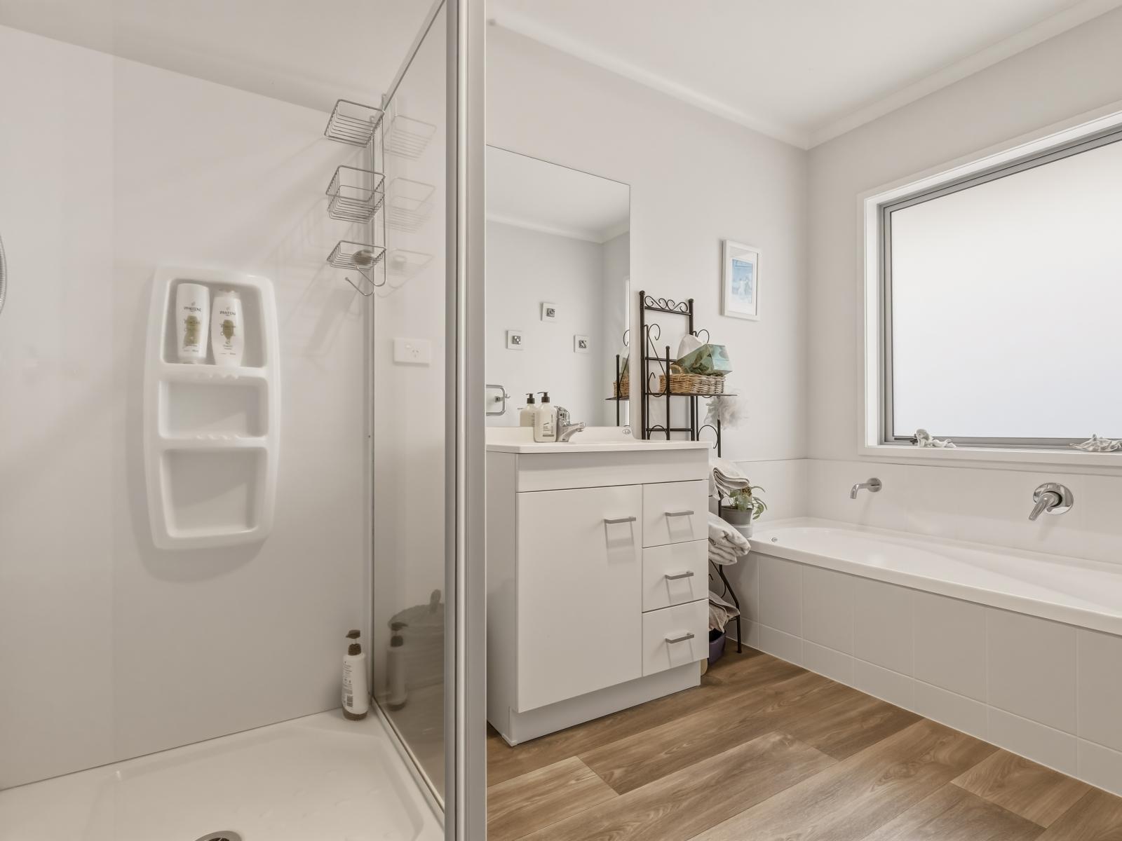 35 Taitua Street, Taumarunui