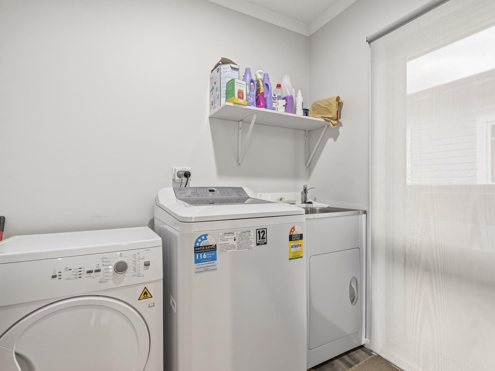 35 Taitua Street, Taumarunui