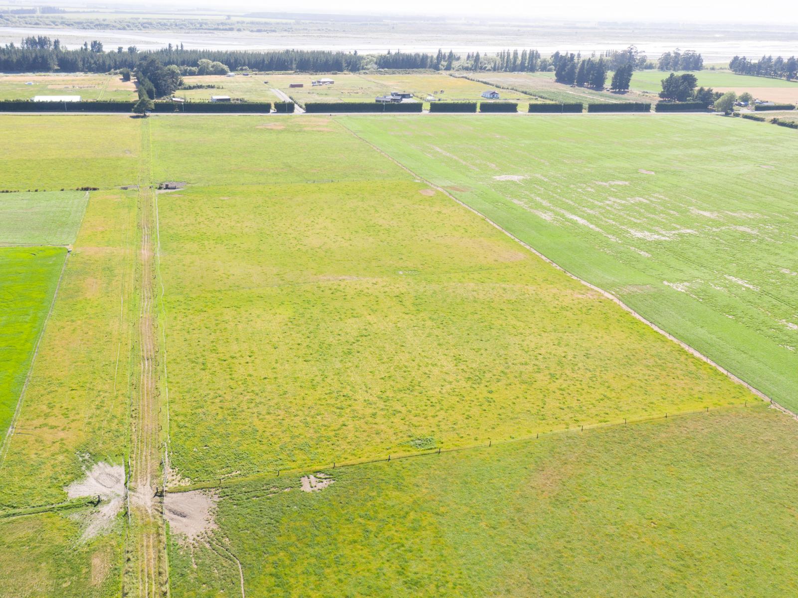 Lot 3 Acton Road, Rakaia