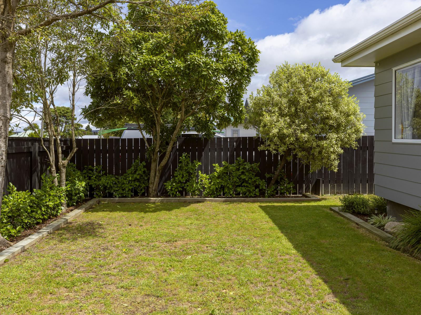Unit 1, 28 Rawhiti Street, Taupo