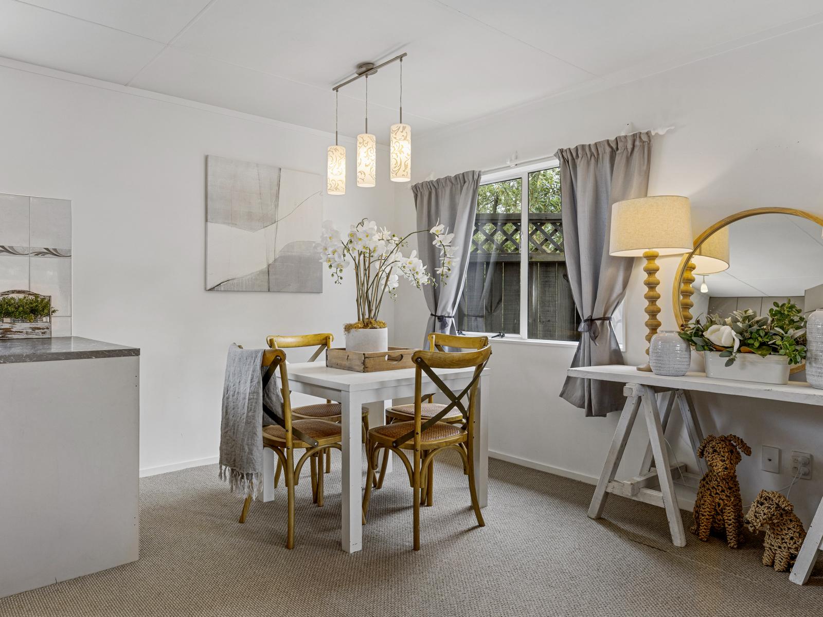 Unit 1, 28 Rawhiti Street, Taupo