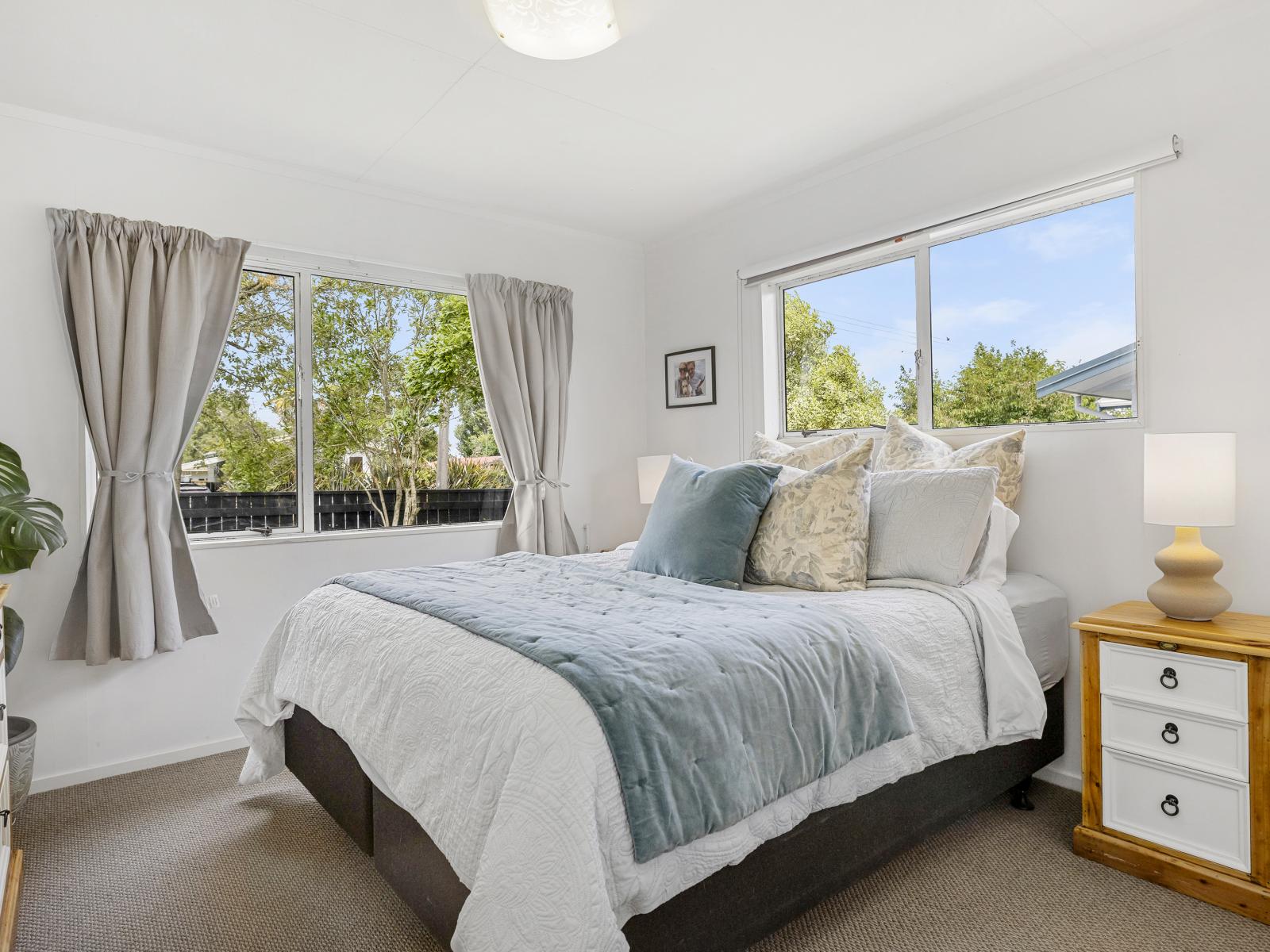 Unit 1, 28 Rawhiti Street, Taupo