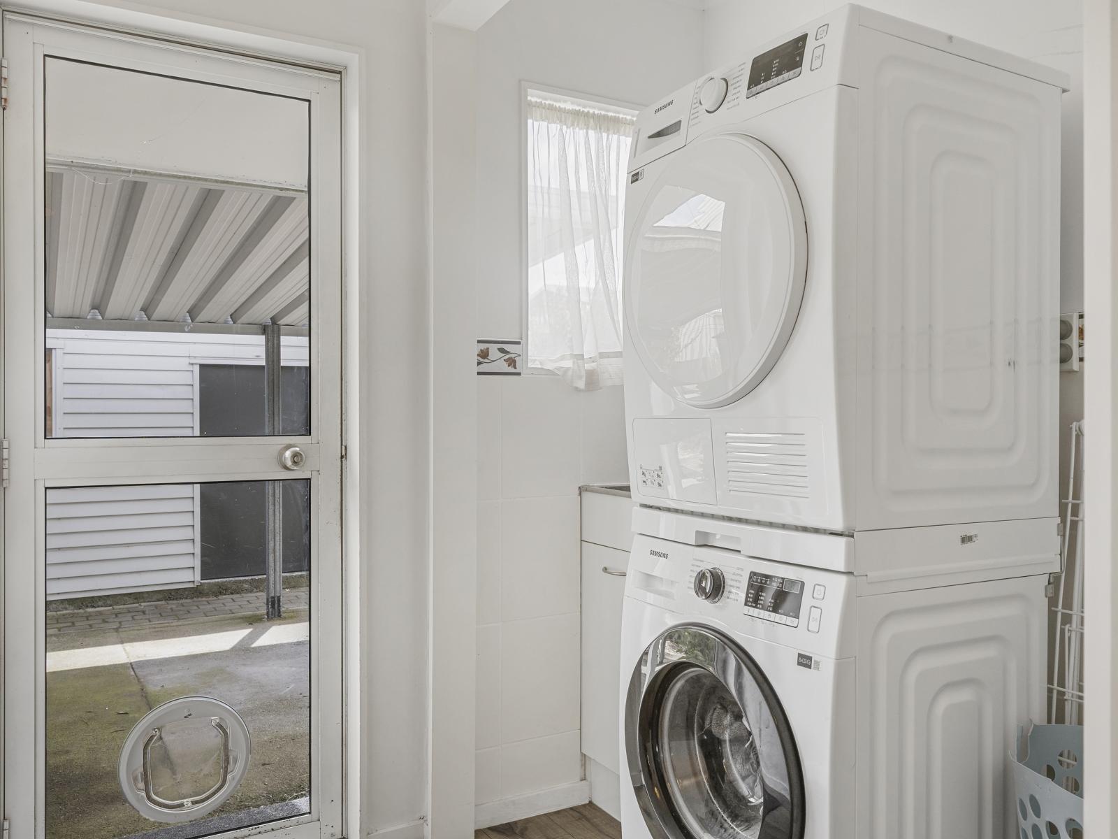 Unit 1, 28 Rawhiti Street, Taupo