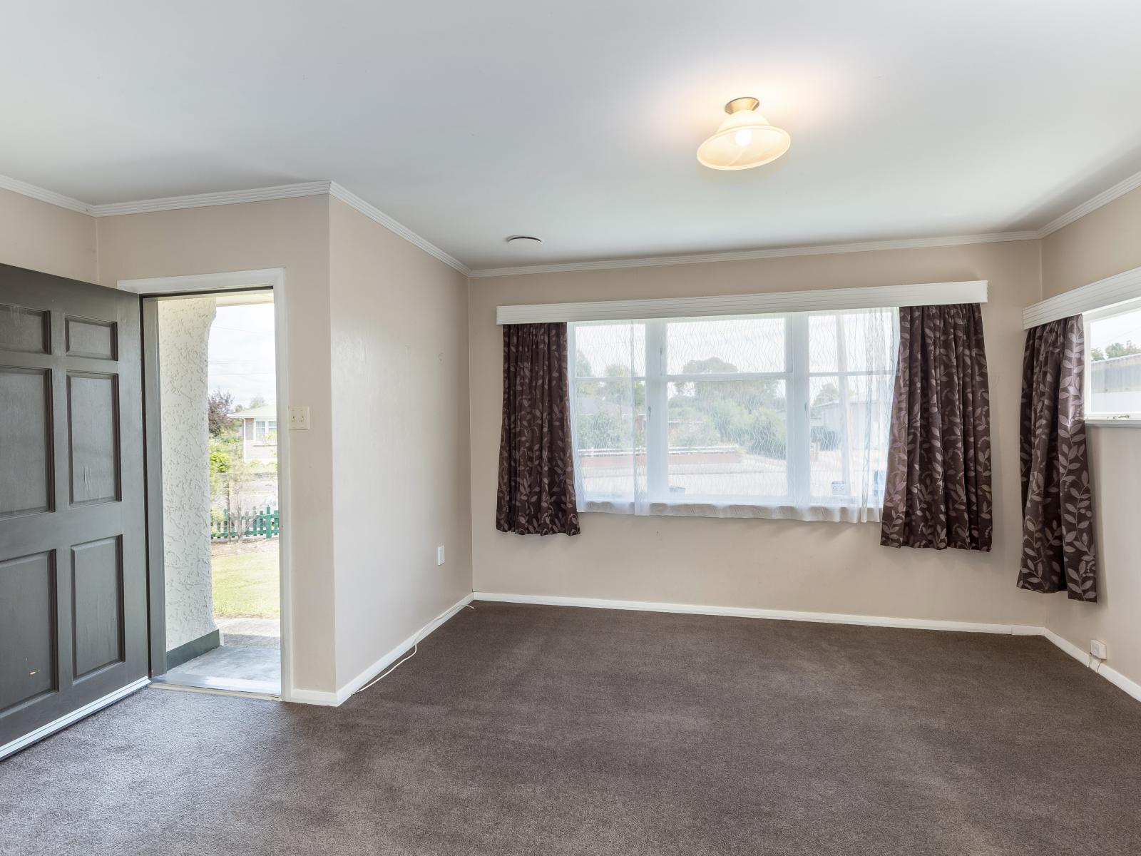 9 Hinau Place, Masterton