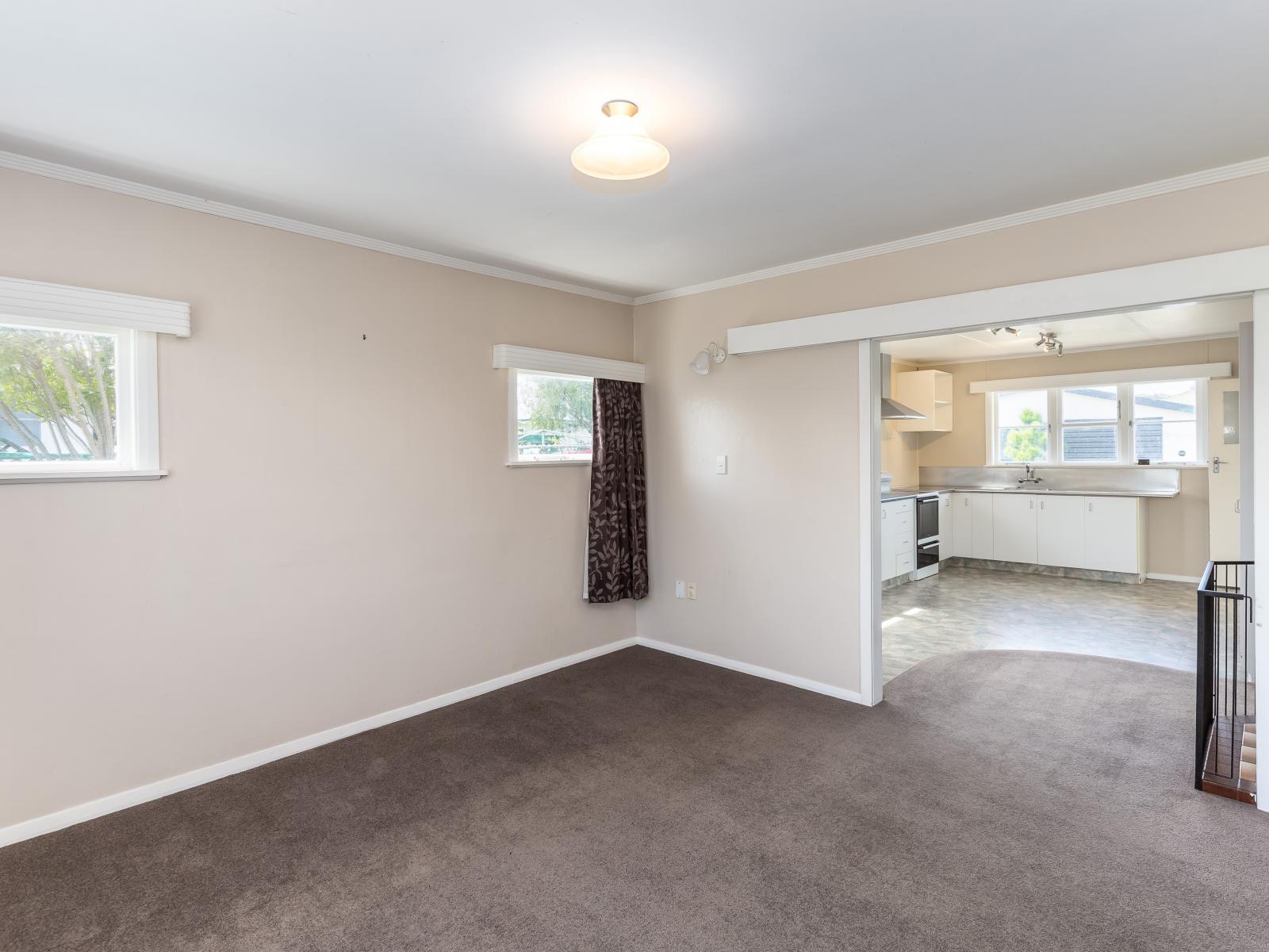 9 Hinau Place, Masterton