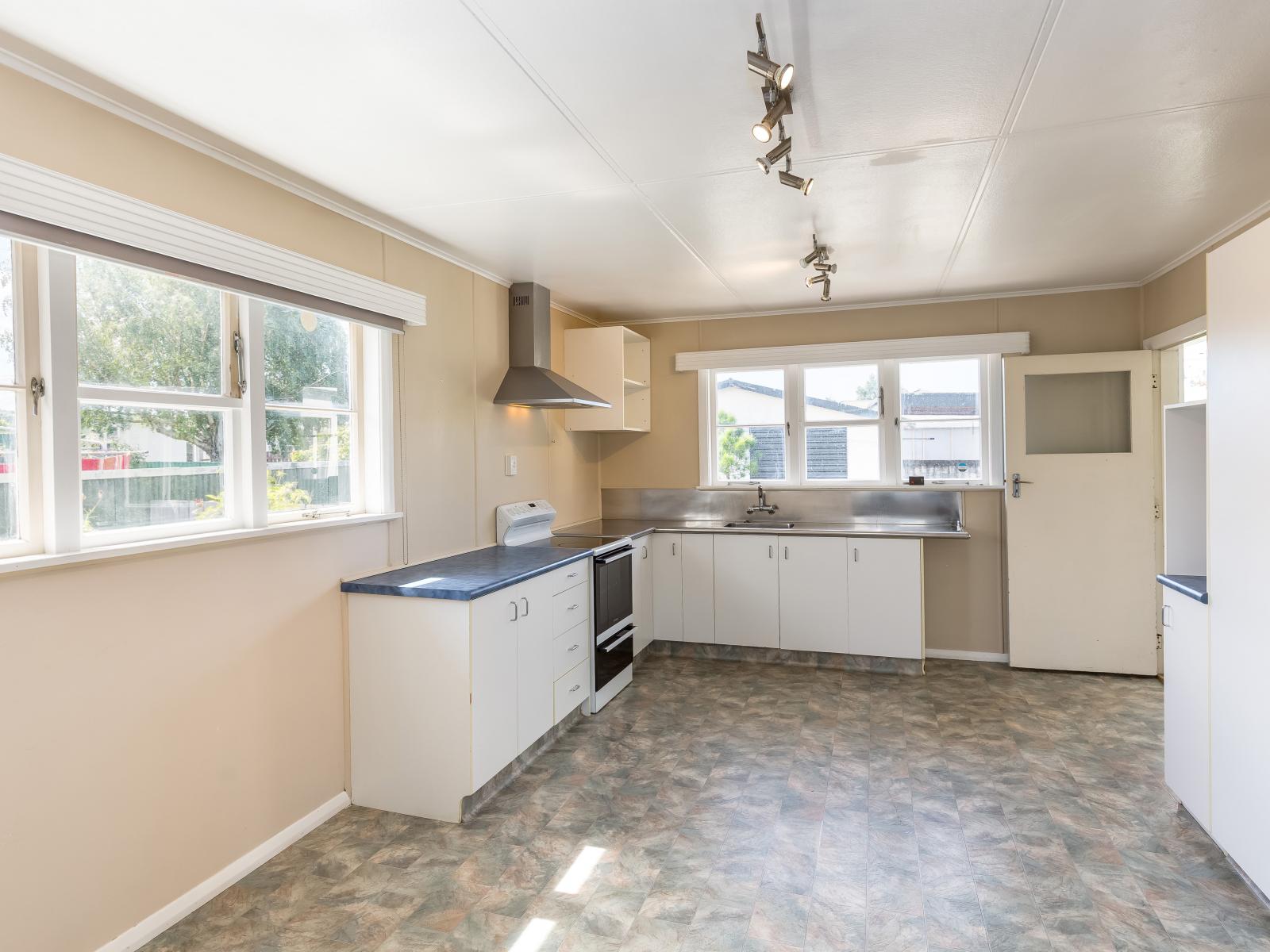 9 Hinau Place, Masterton