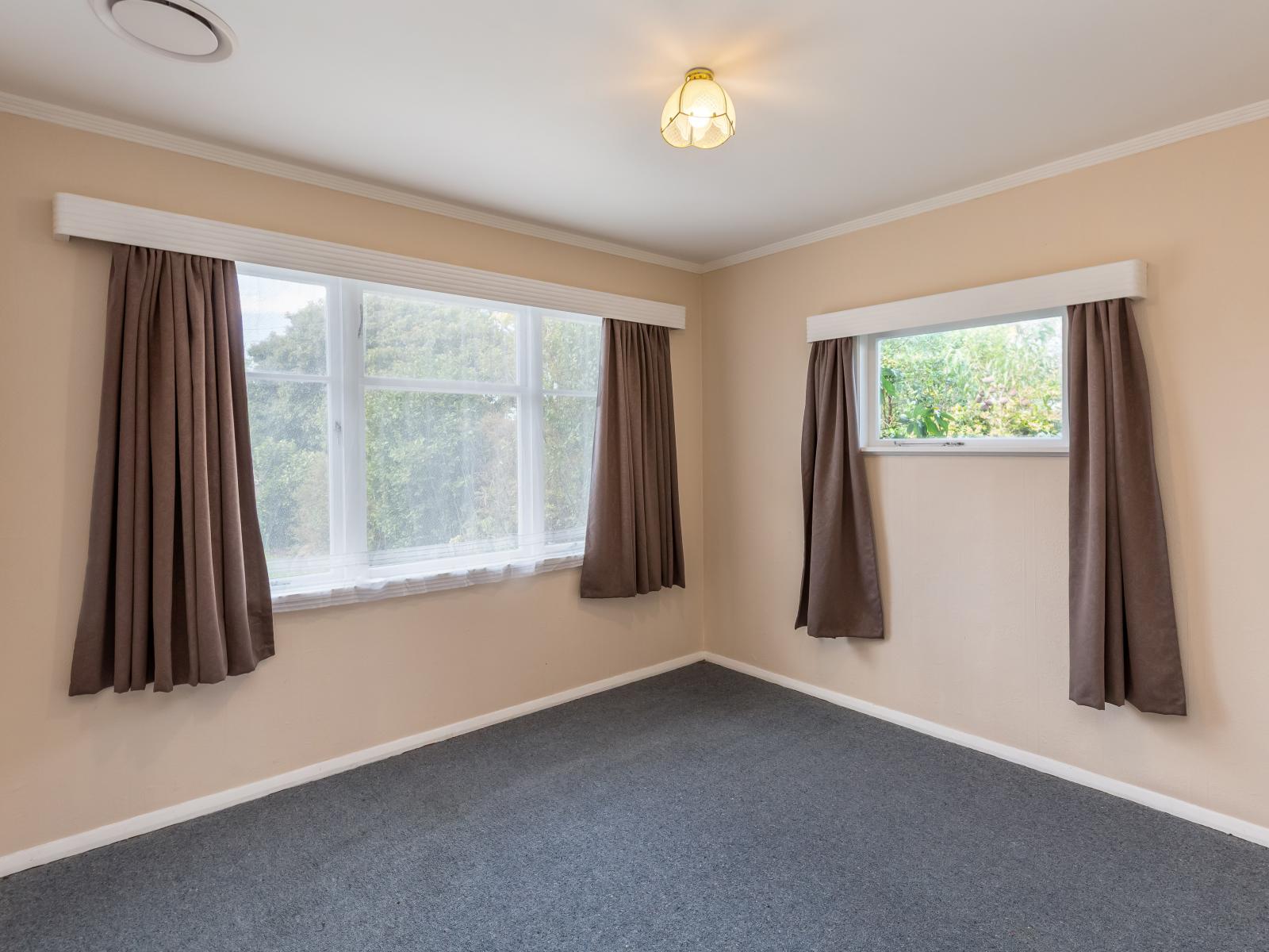 9 Hinau Place, Masterton