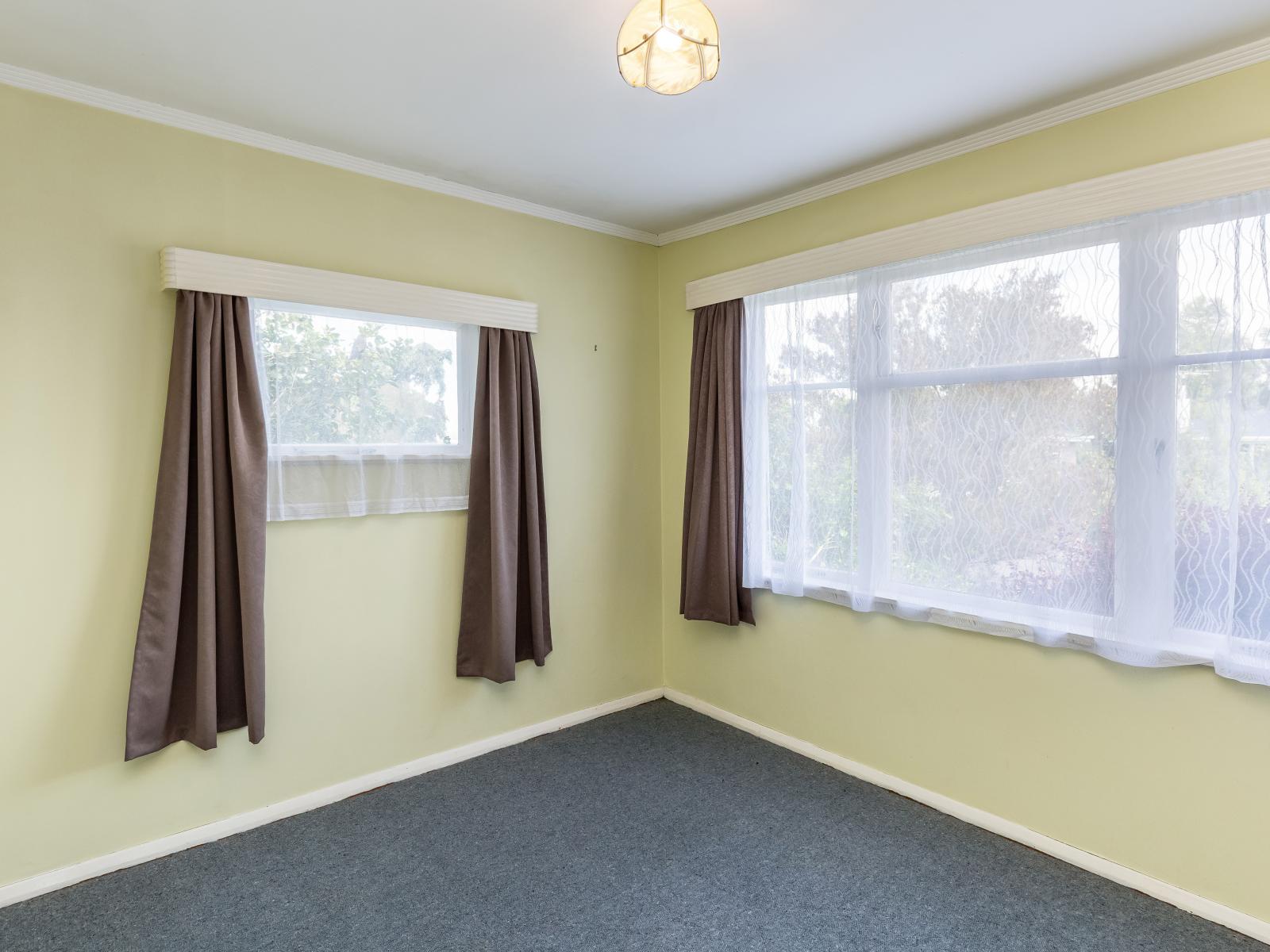 9 Hinau Place, Masterton