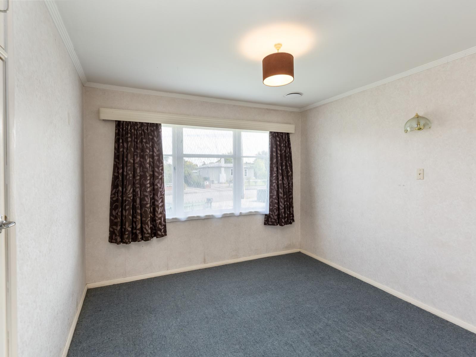 9 Hinau Place, Masterton