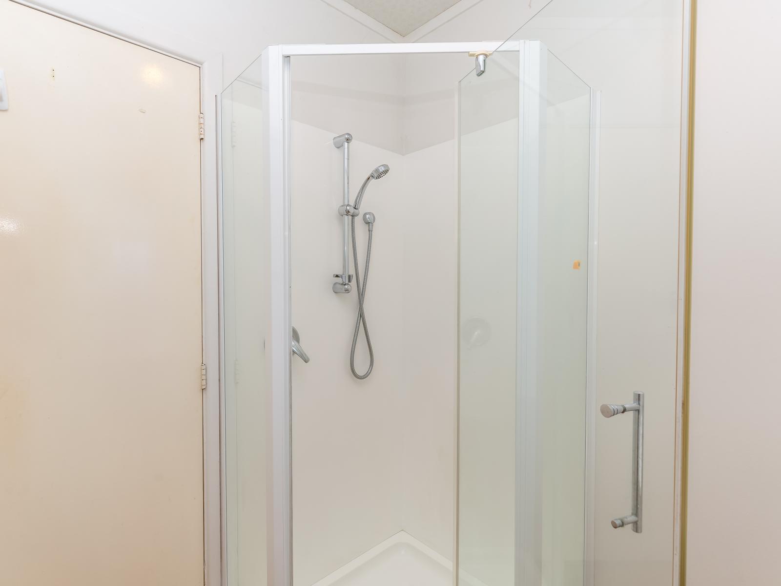 9 Hinau Place, Masterton