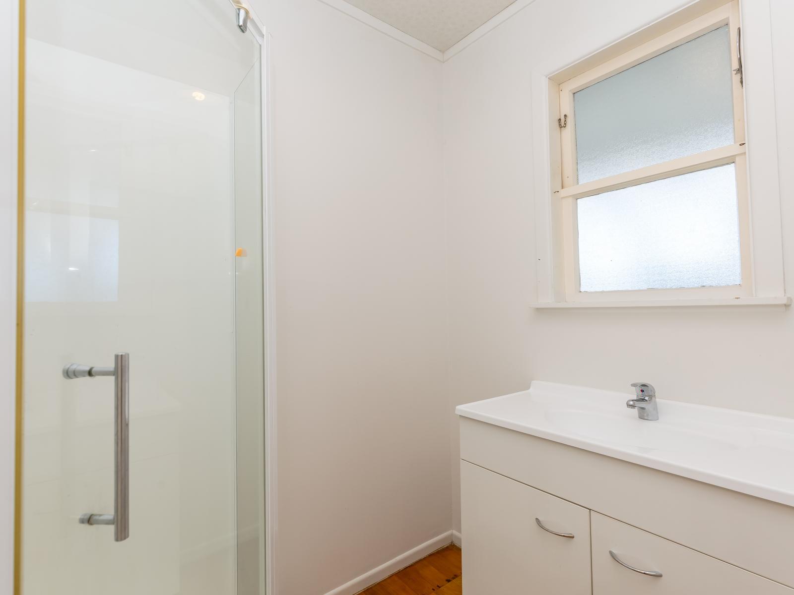 9 Hinau Place, Masterton