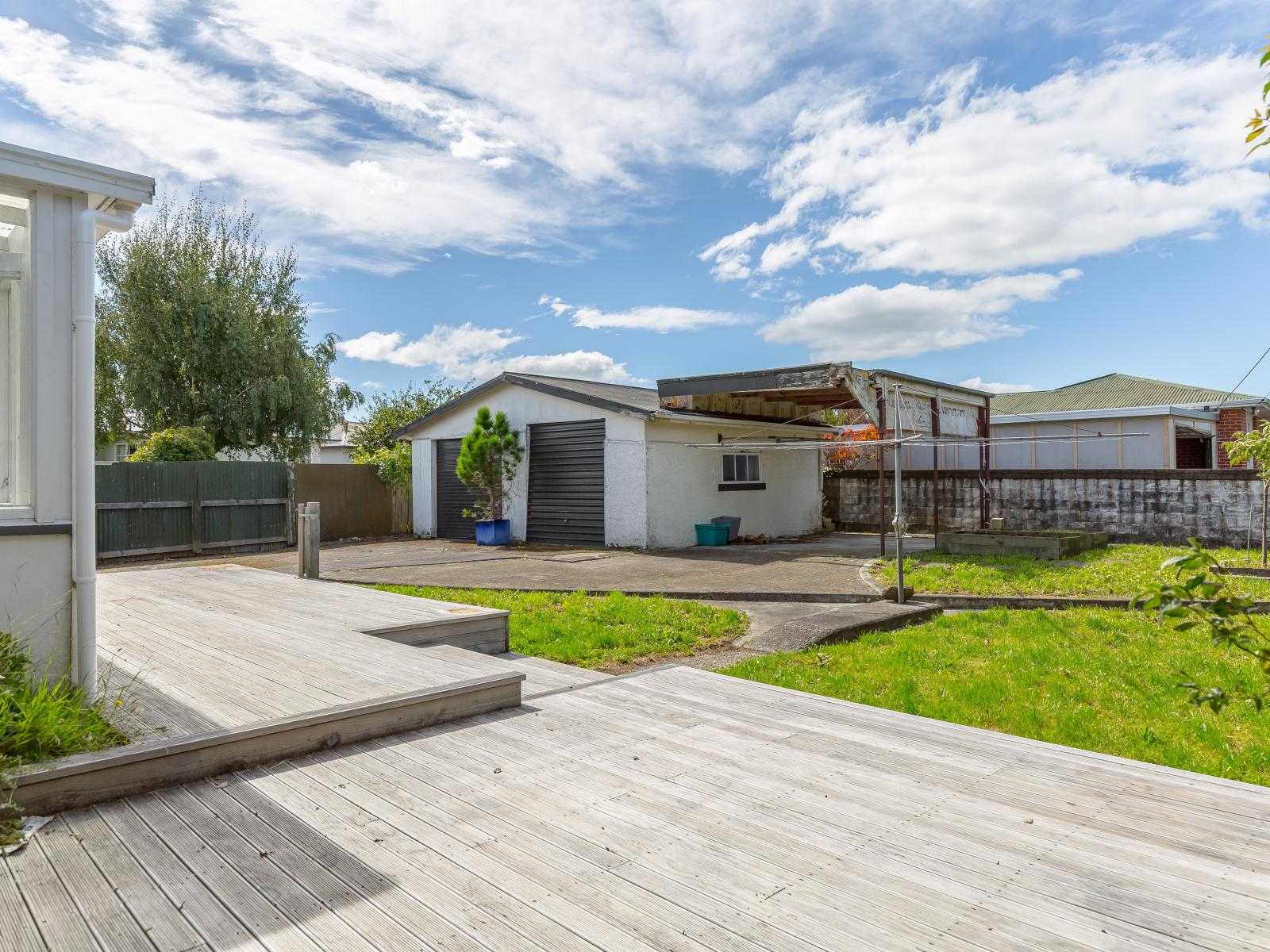 9 Hinau Place, Masterton