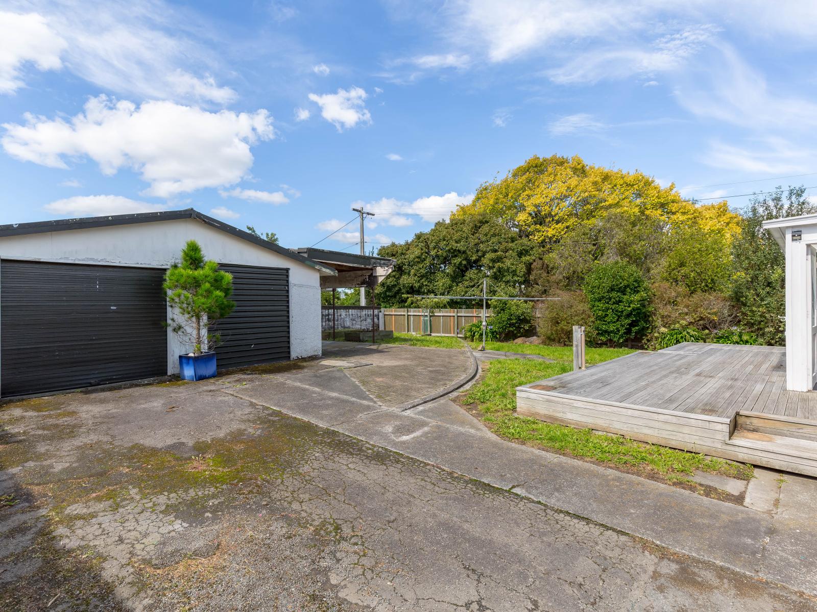 9 Hinau Place, Masterton