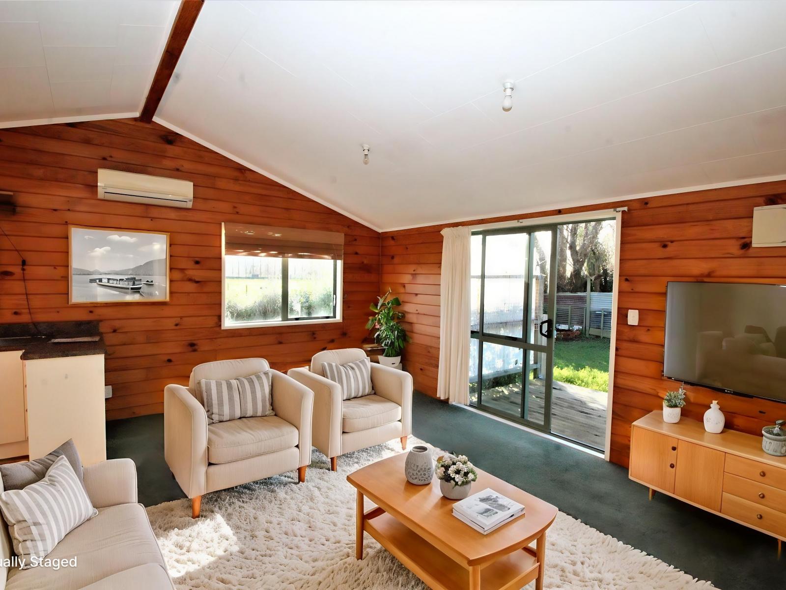 7 and 7a Grey Street, Woodville