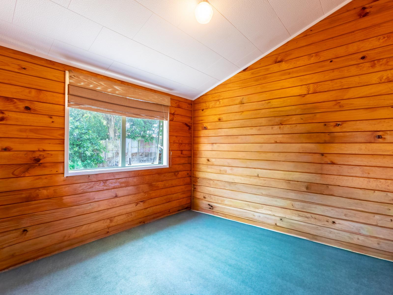 7 and 7a Grey Street, Woodville