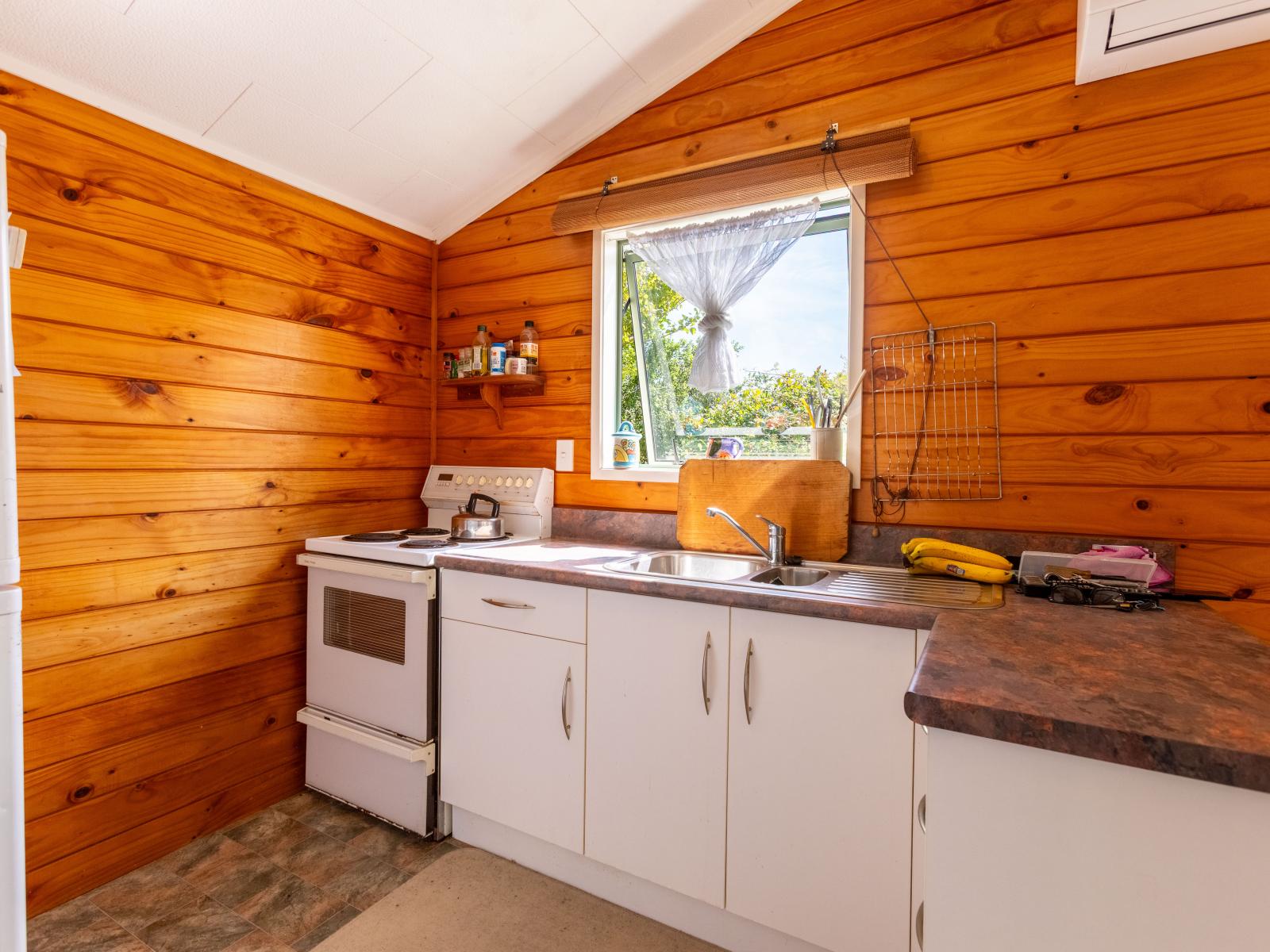 7 and 7a Grey Street, Woodville