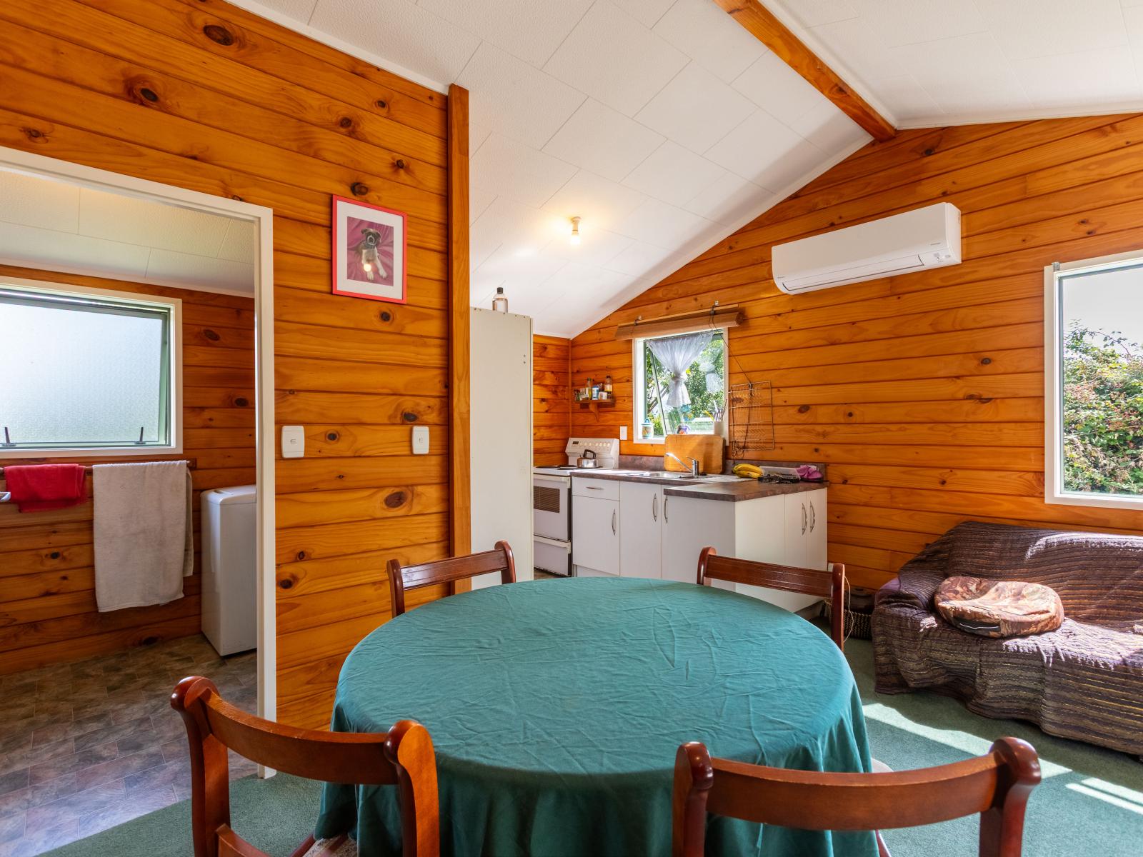 7 and 7a Grey Street, Woodville