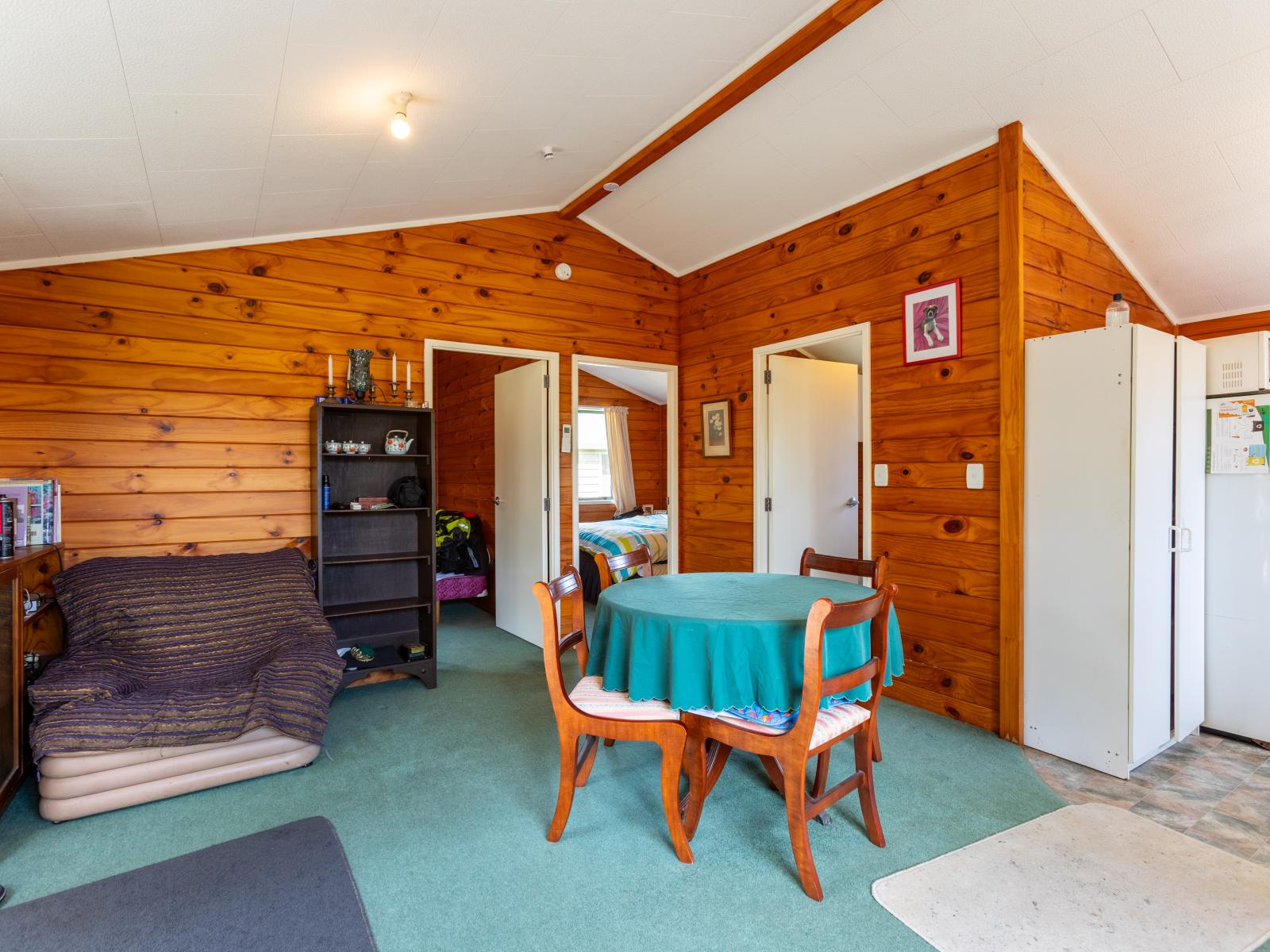 7 and 7a Grey Street, Woodville