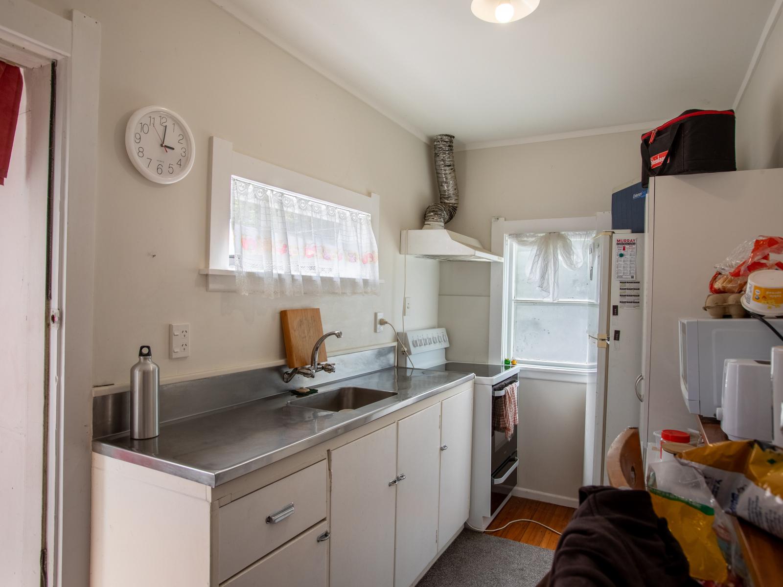 7 and 7a Grey Street, Woodville