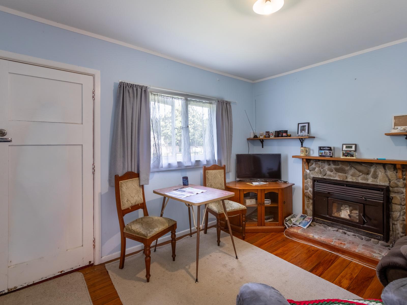 7 and 7a Grey Street, Woodville