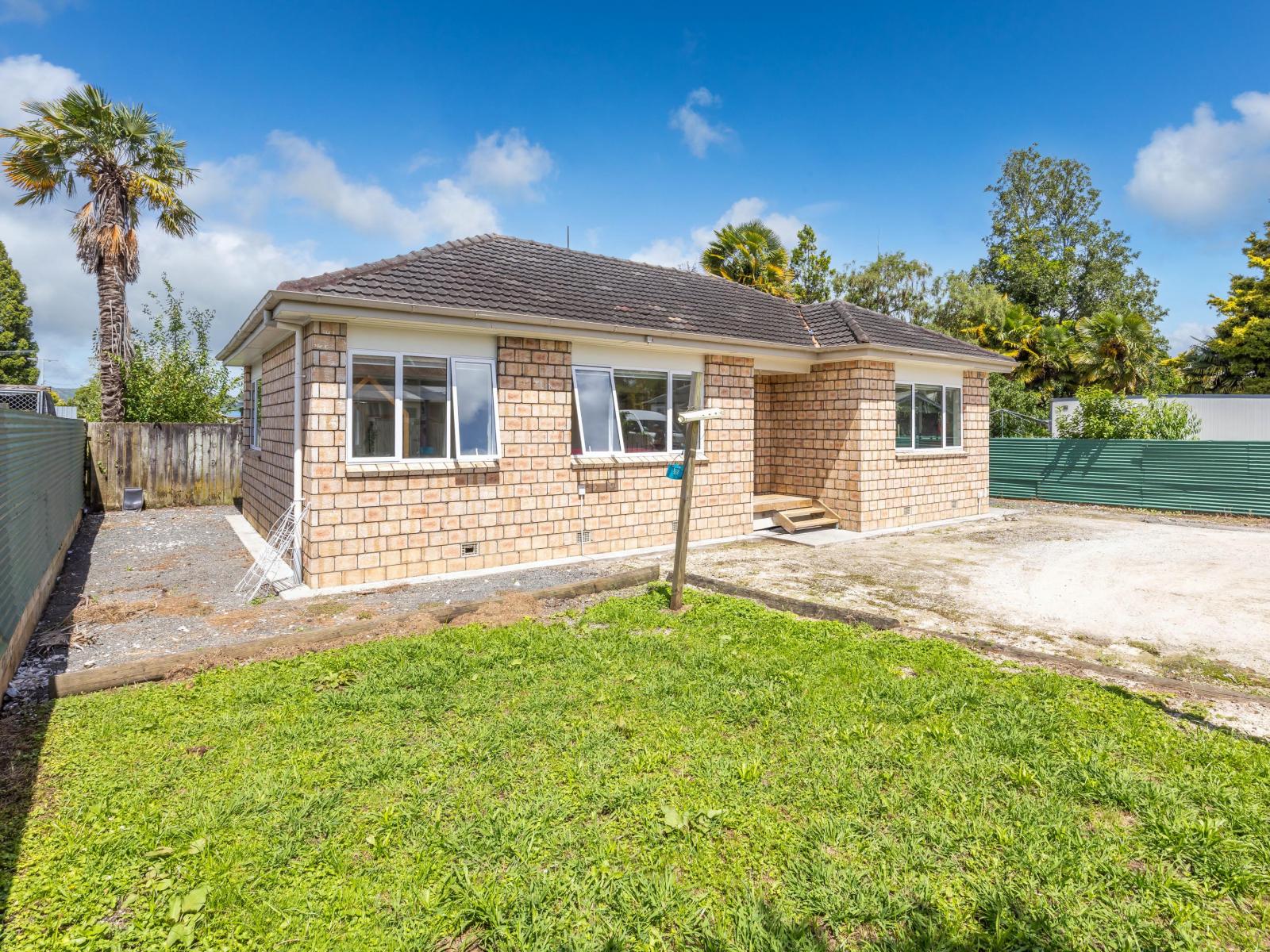 14A Tawa Street, Te Kuiti