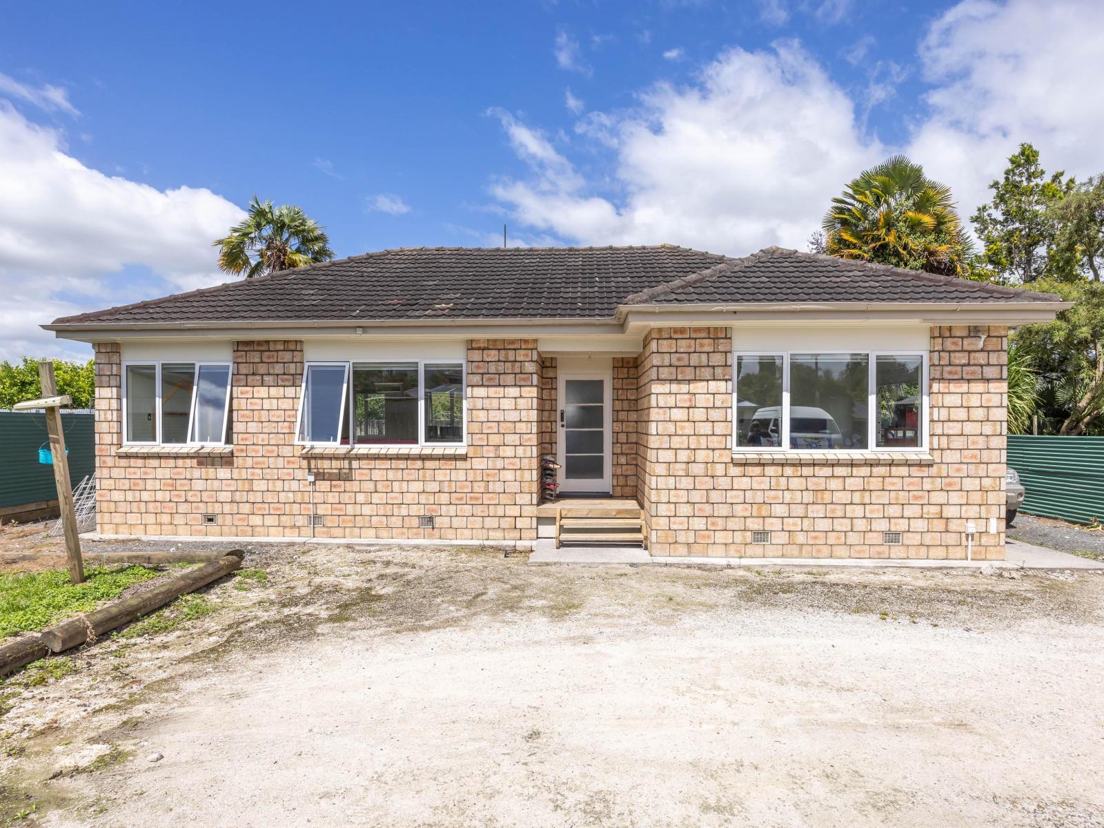 14A Tawa Street, Te Kuiti