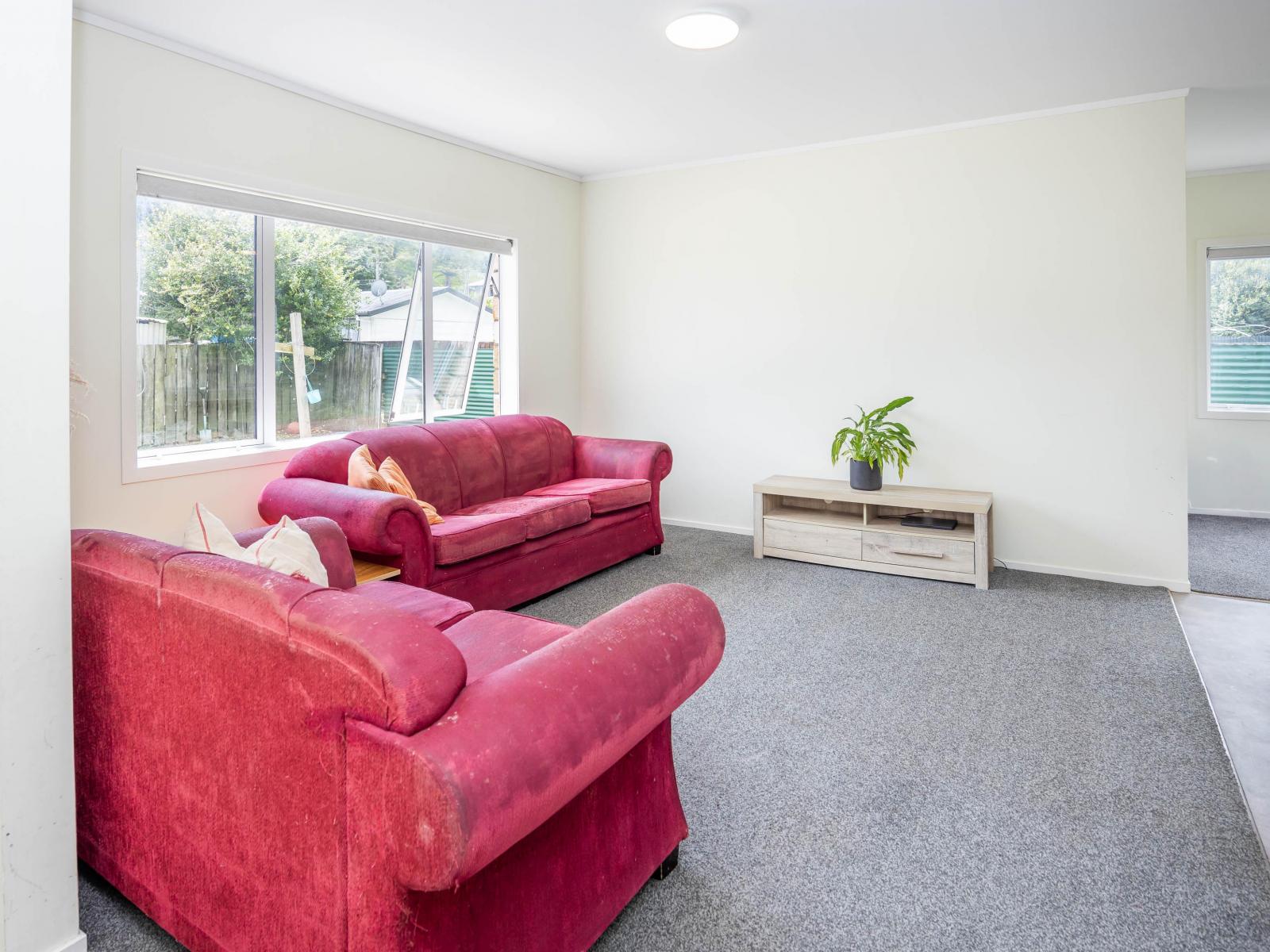 14A Tawa Street, Te Kuiti