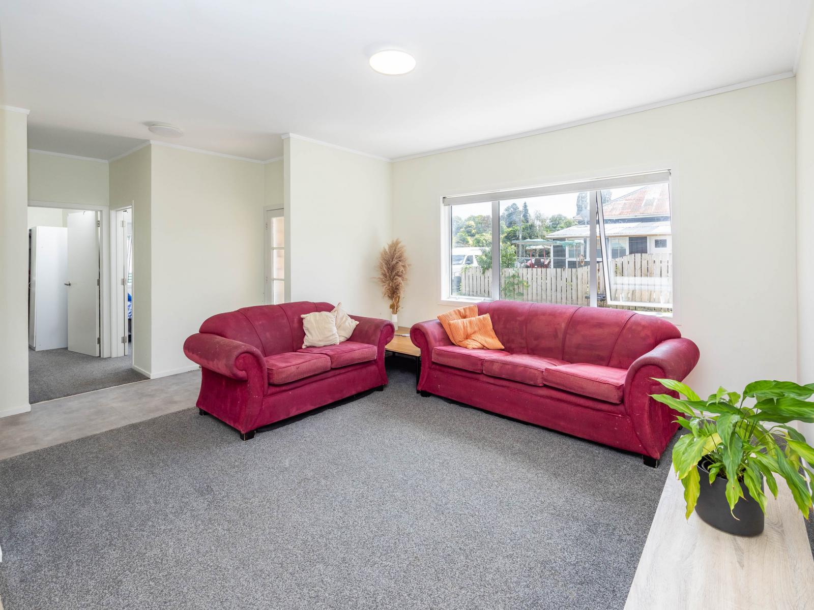 14A Tawa Street, Te Kuiti