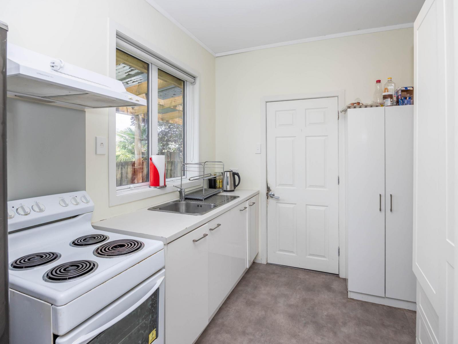 14A Tawa Street, Te Kuiti