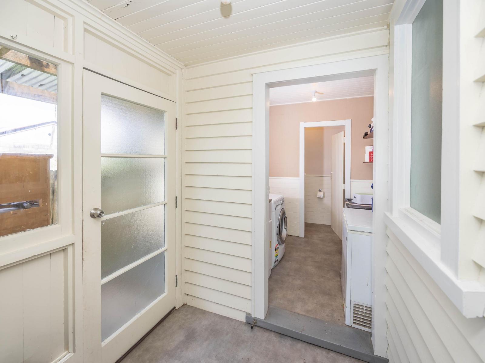 14A Tawa Street, Te Kuiti