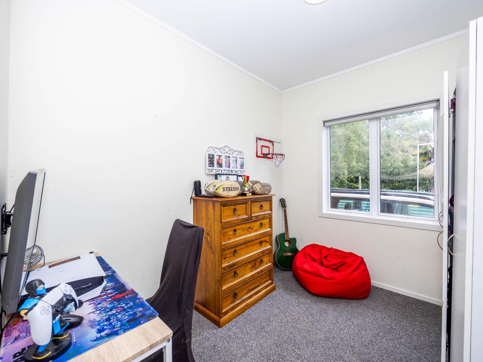 14A Tawa Street, Te Kuiti