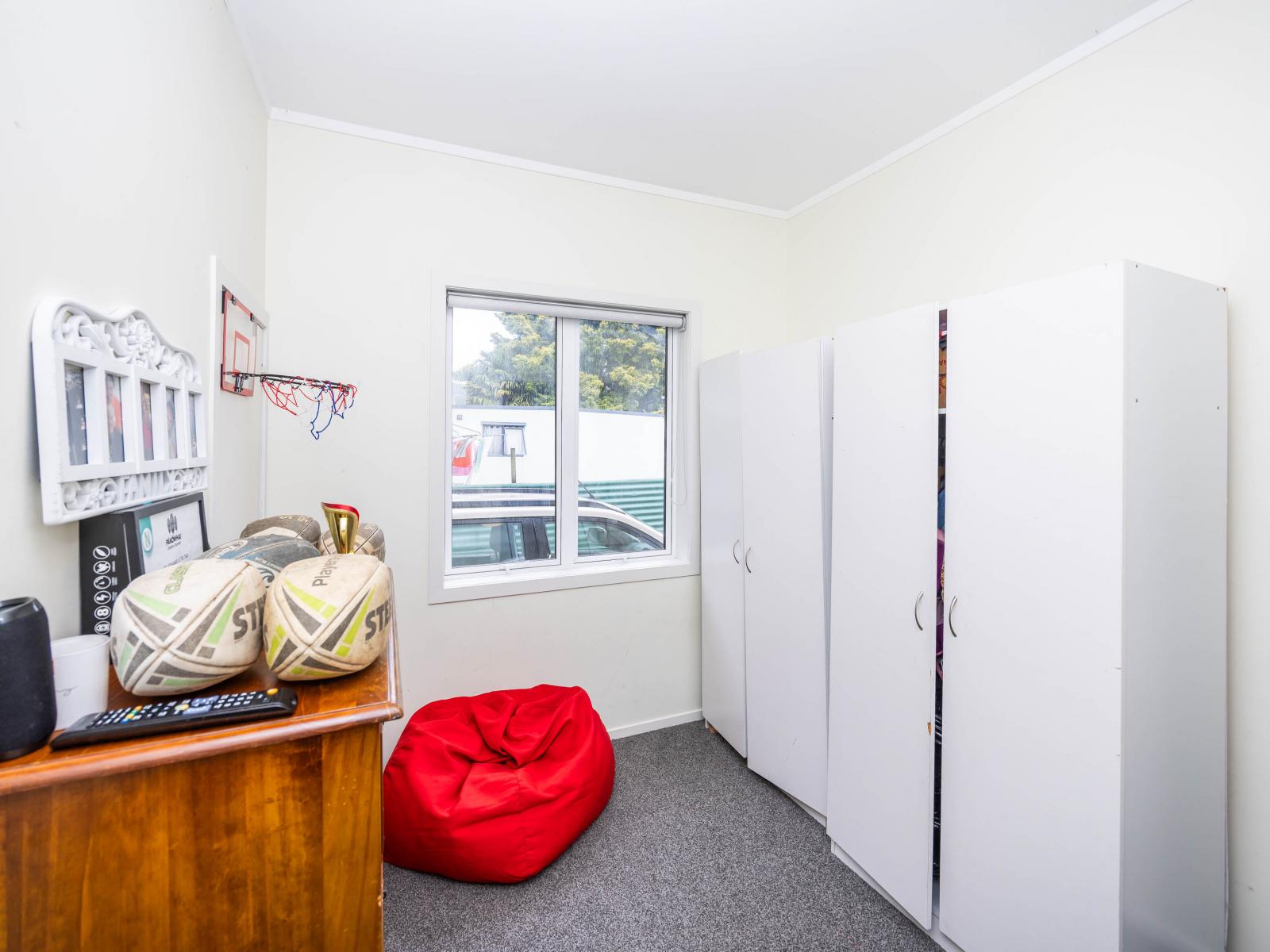 14A Tawa Street, Te Kuiti