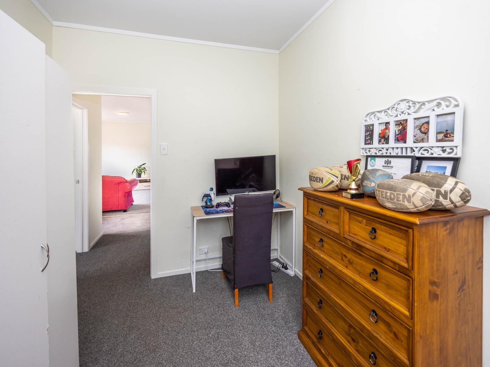 14A Tawa Street, Te Kuiti