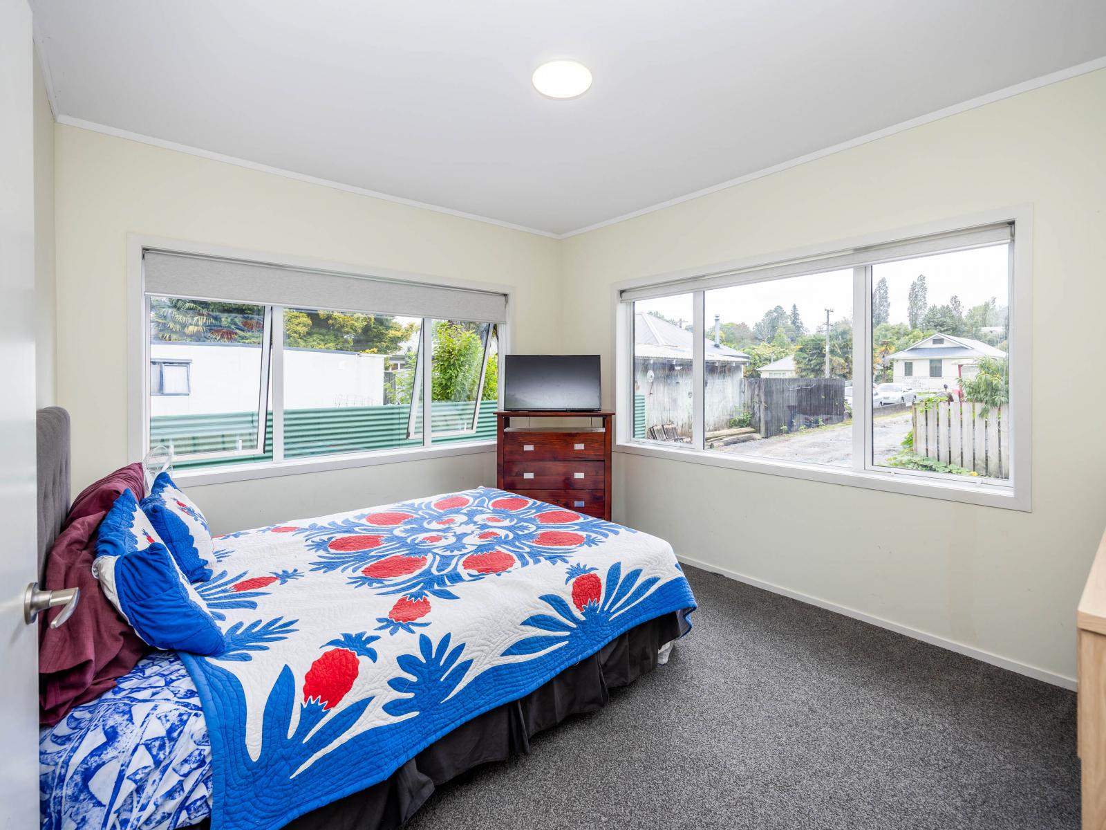 14A Tawa Street, Te Kuiti