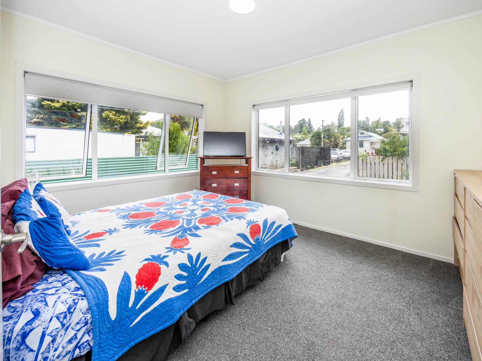 14A Tawa Street, Te Kuiti