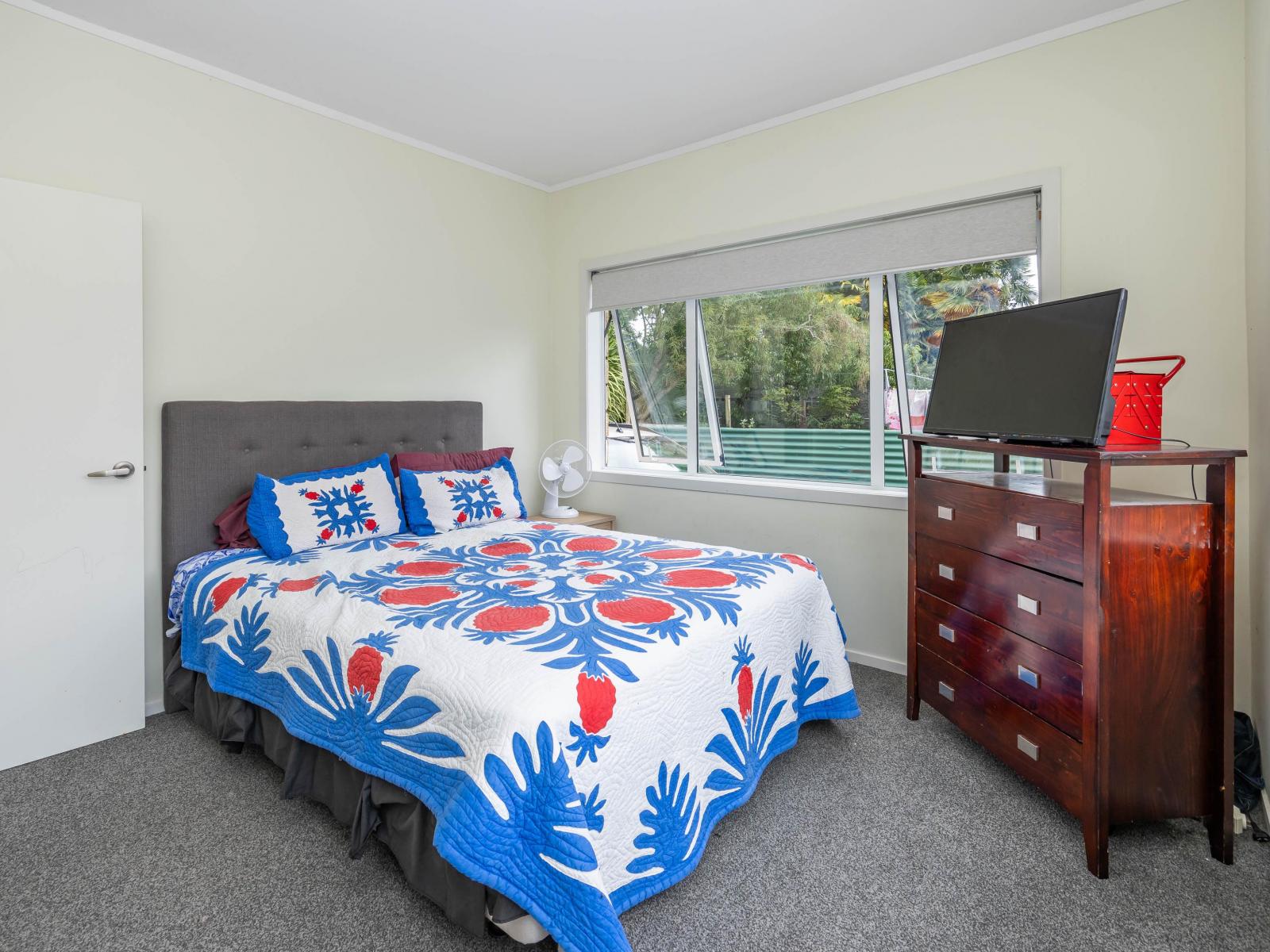 14A Tawa Street, Te Kuiti