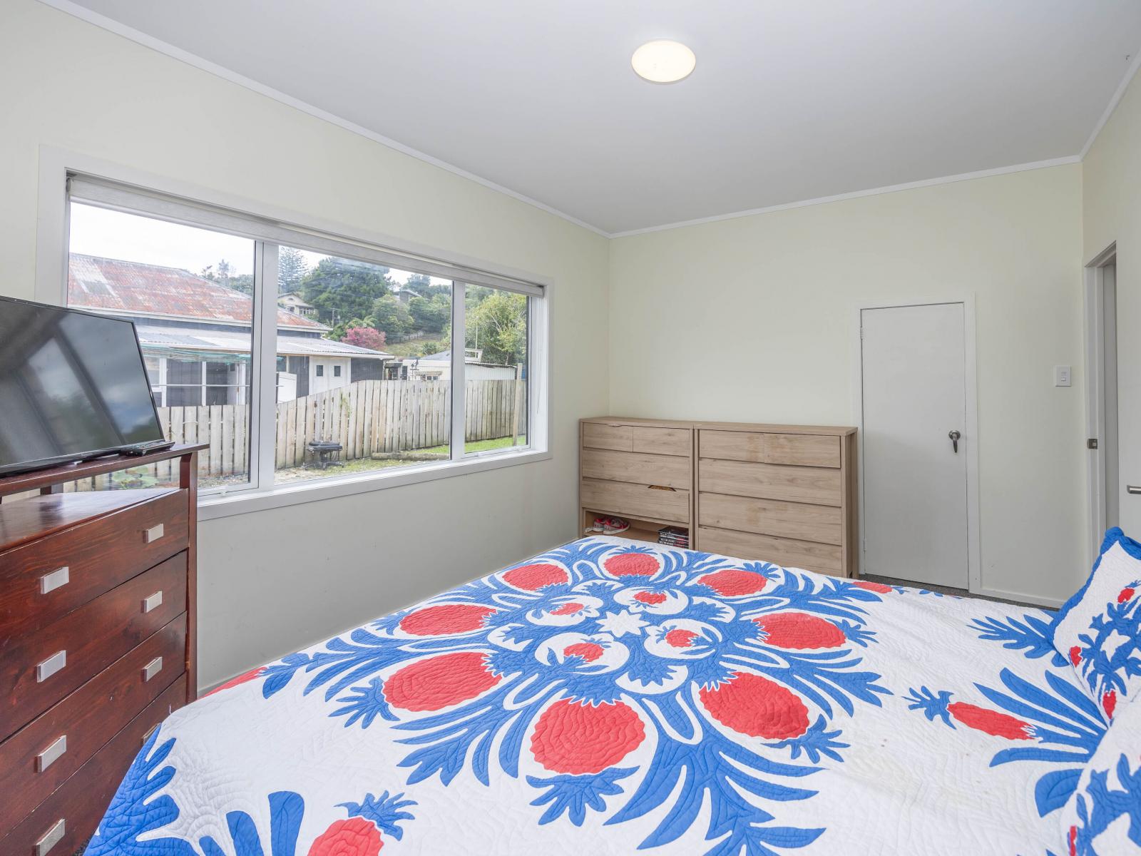 14A Tawa Street, Te Kuiti