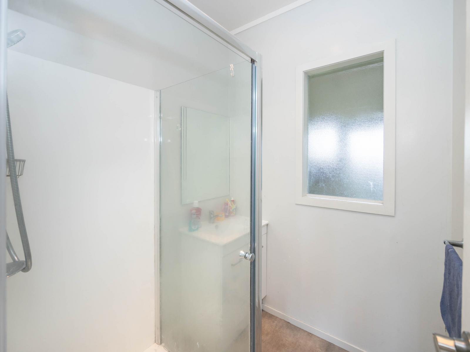 14A Tawa Street, Te Kuiti