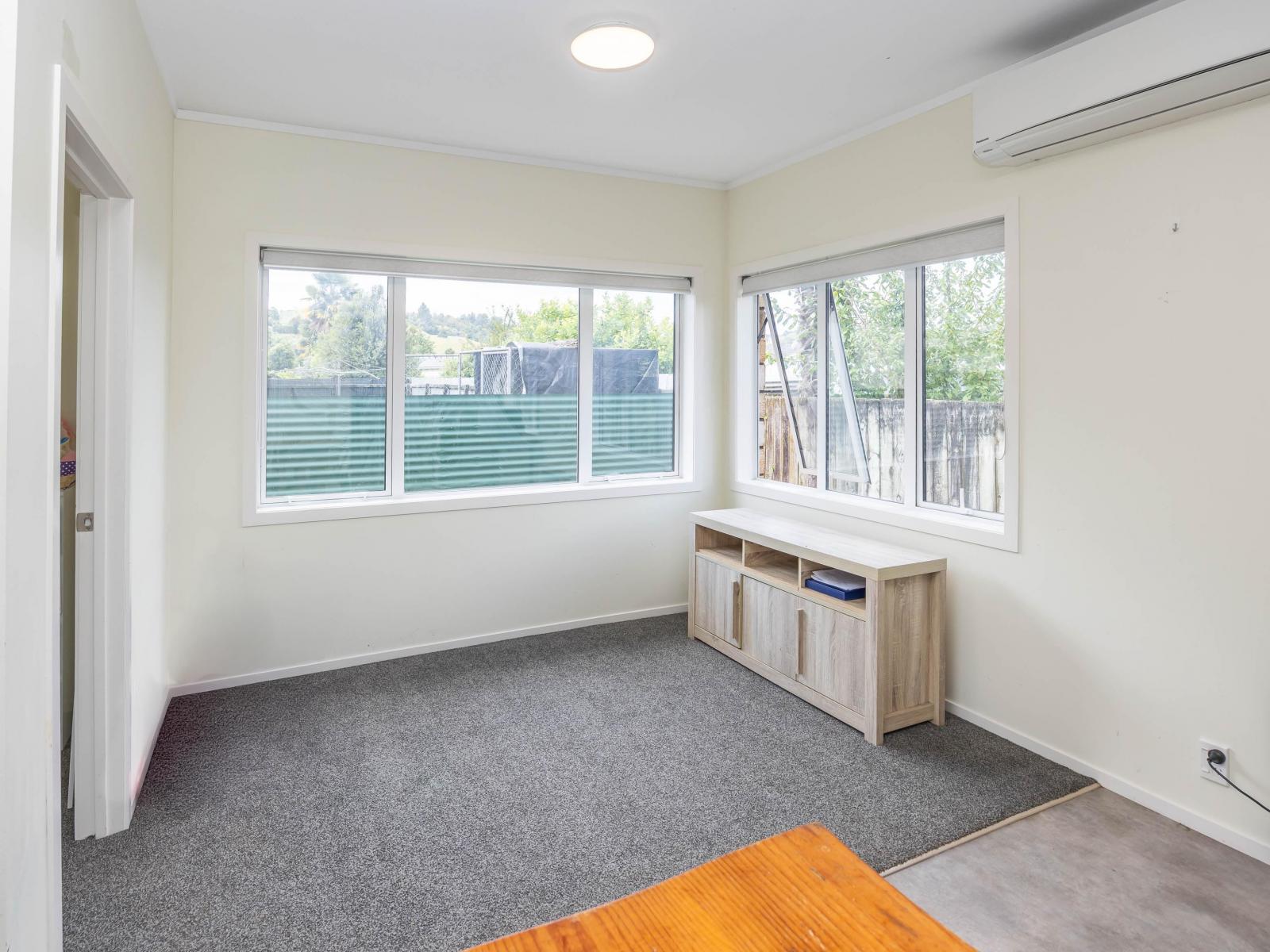 14A Tawa Street, Te Kuiti