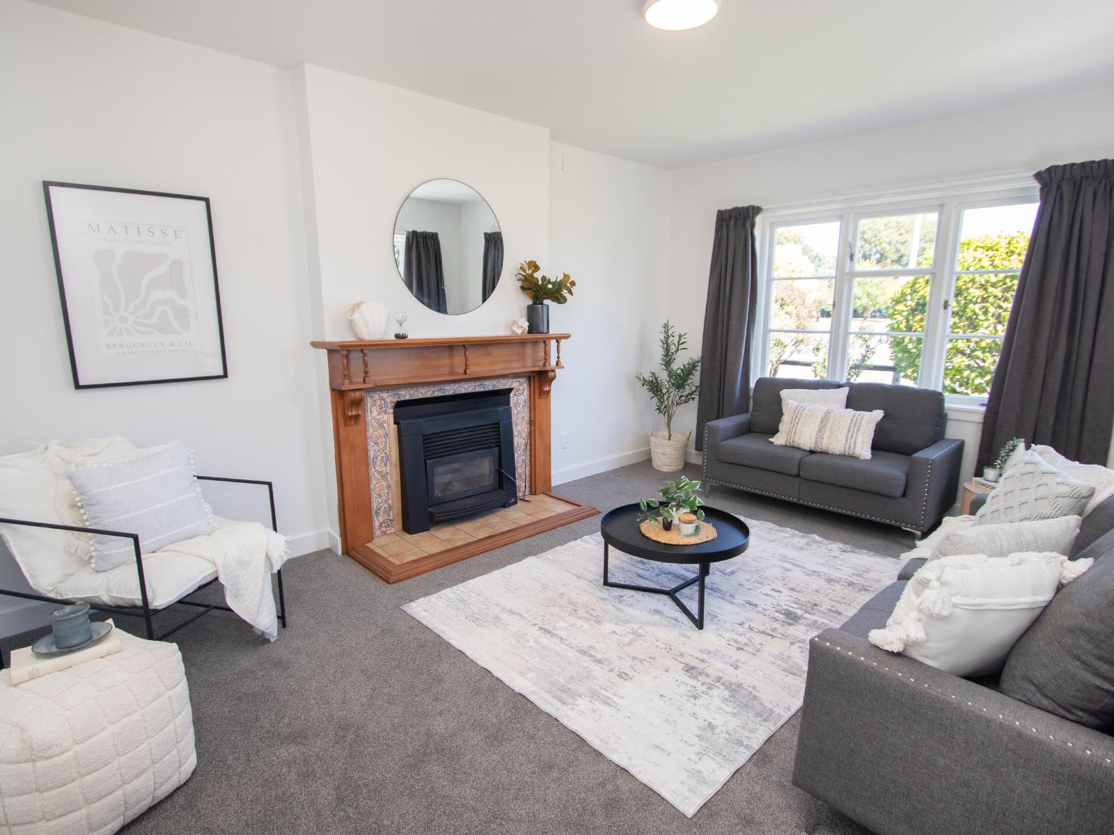 133 Kermode Street, Ashburton