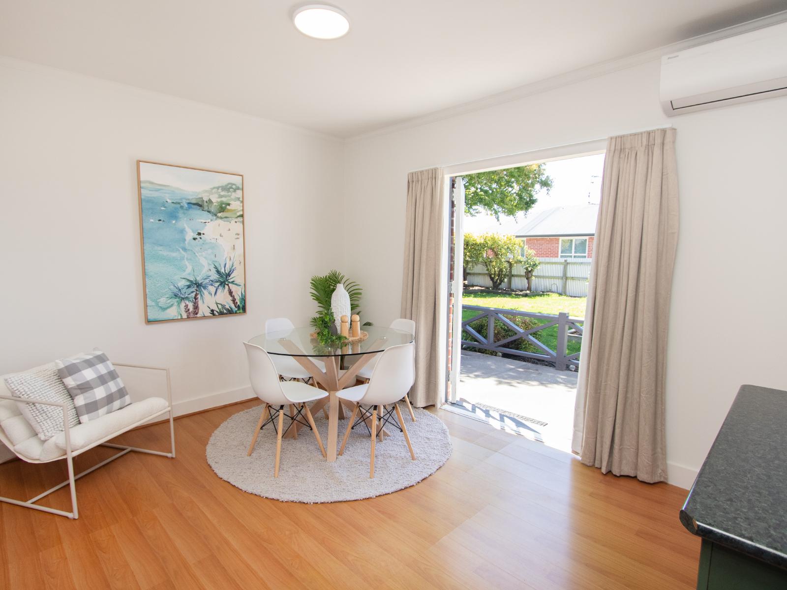 133 Kermode Street, Ashburton