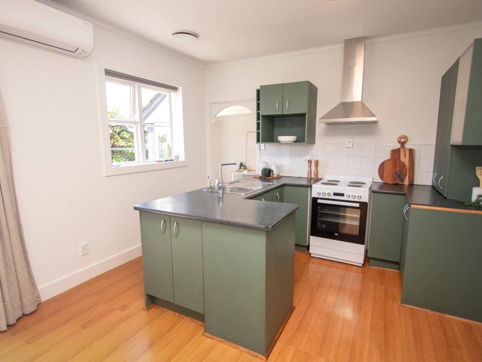 133 Kermode Street, Ashburton