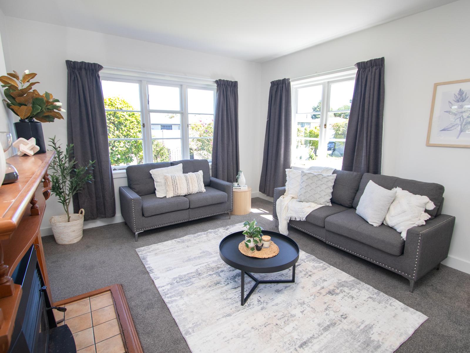 133 Kermode Street, Ashburton