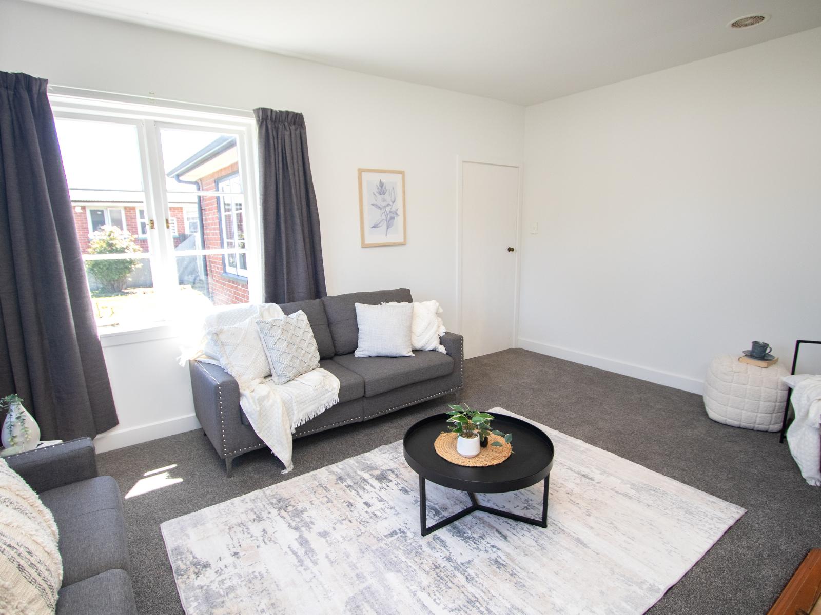 133 Kermode Street, Ashburton