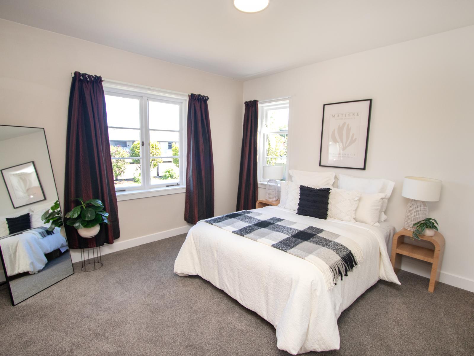 133 Kermode Street, Ashburton