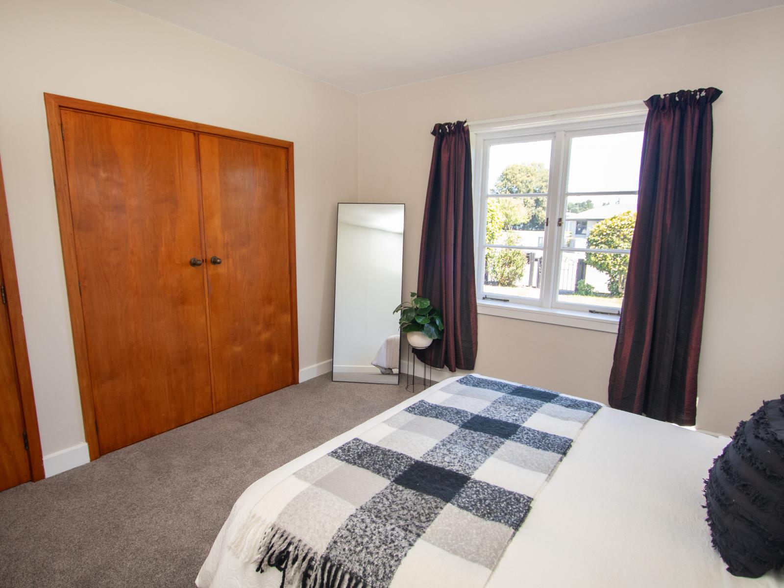 133 Kermode Street, Ashburton