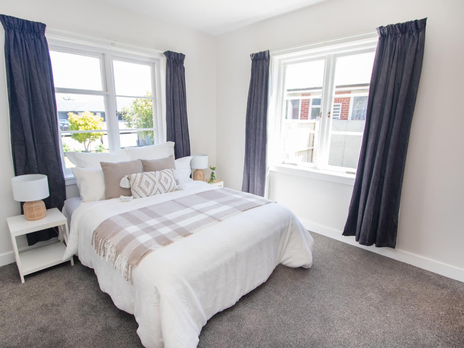 133 Kermode Street, Ashburton