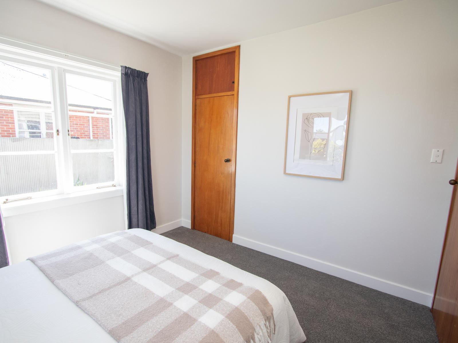 133 Kermode Street, Ashburton