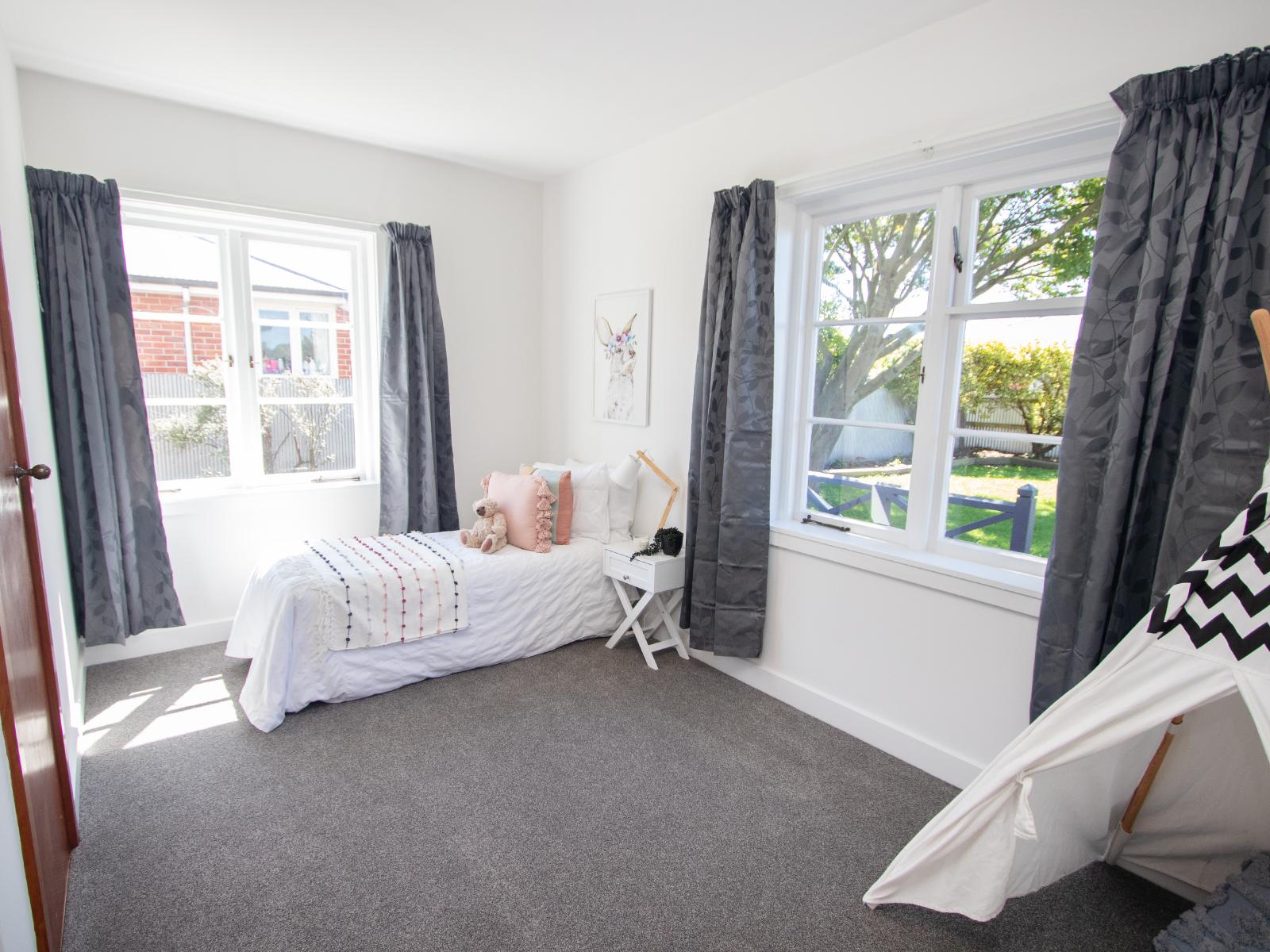 133 Kermode Street, Ashburton