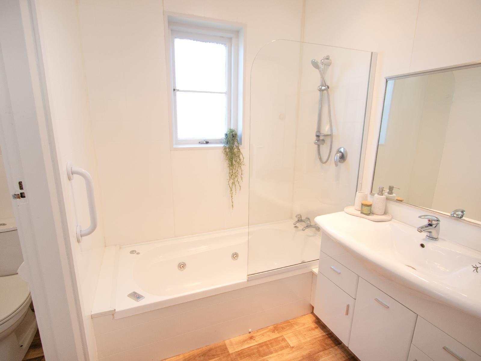 133 Kermode Street, Ashburton